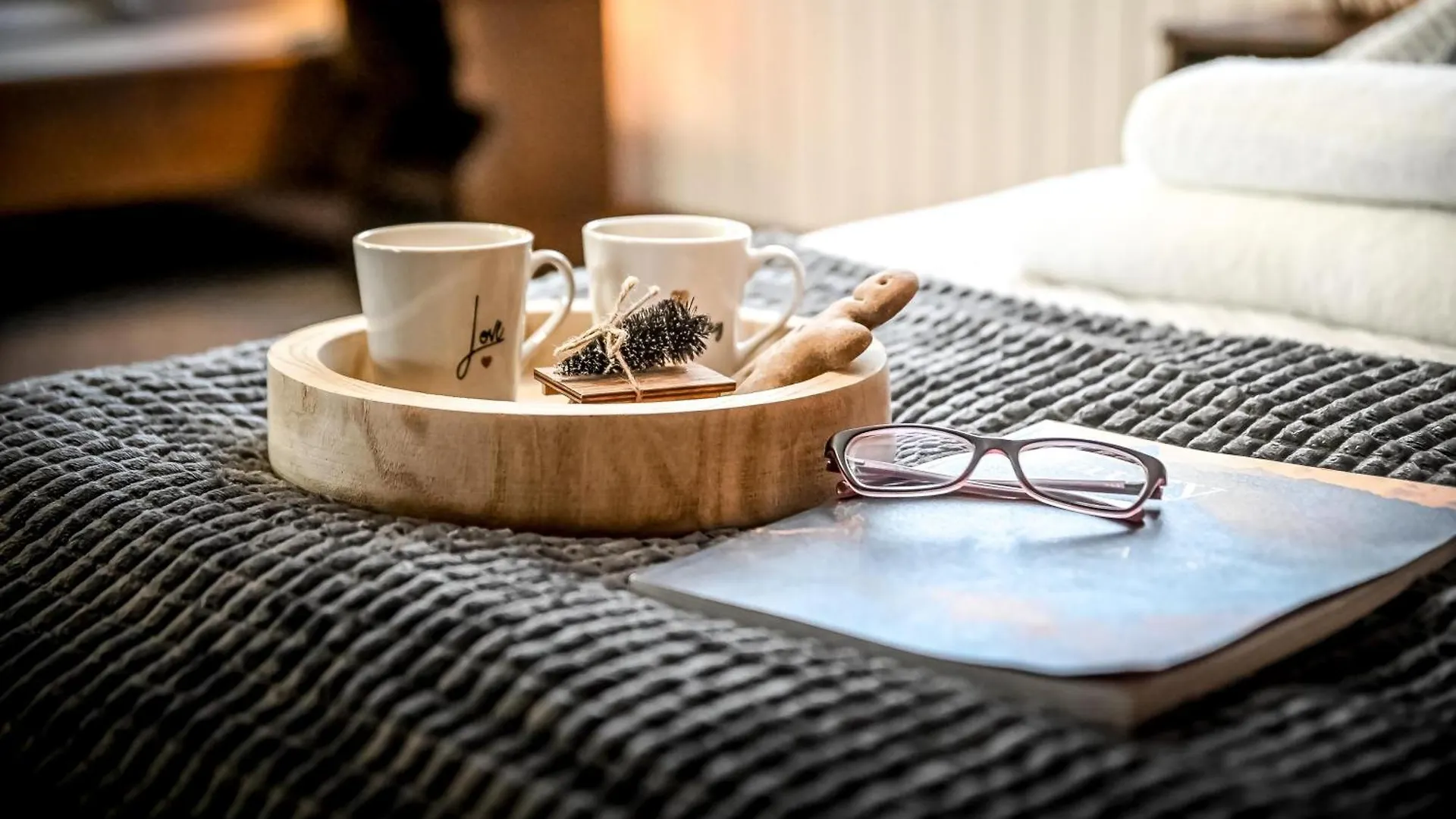 Chalet Domki Na Budzu Zakopane Pologne